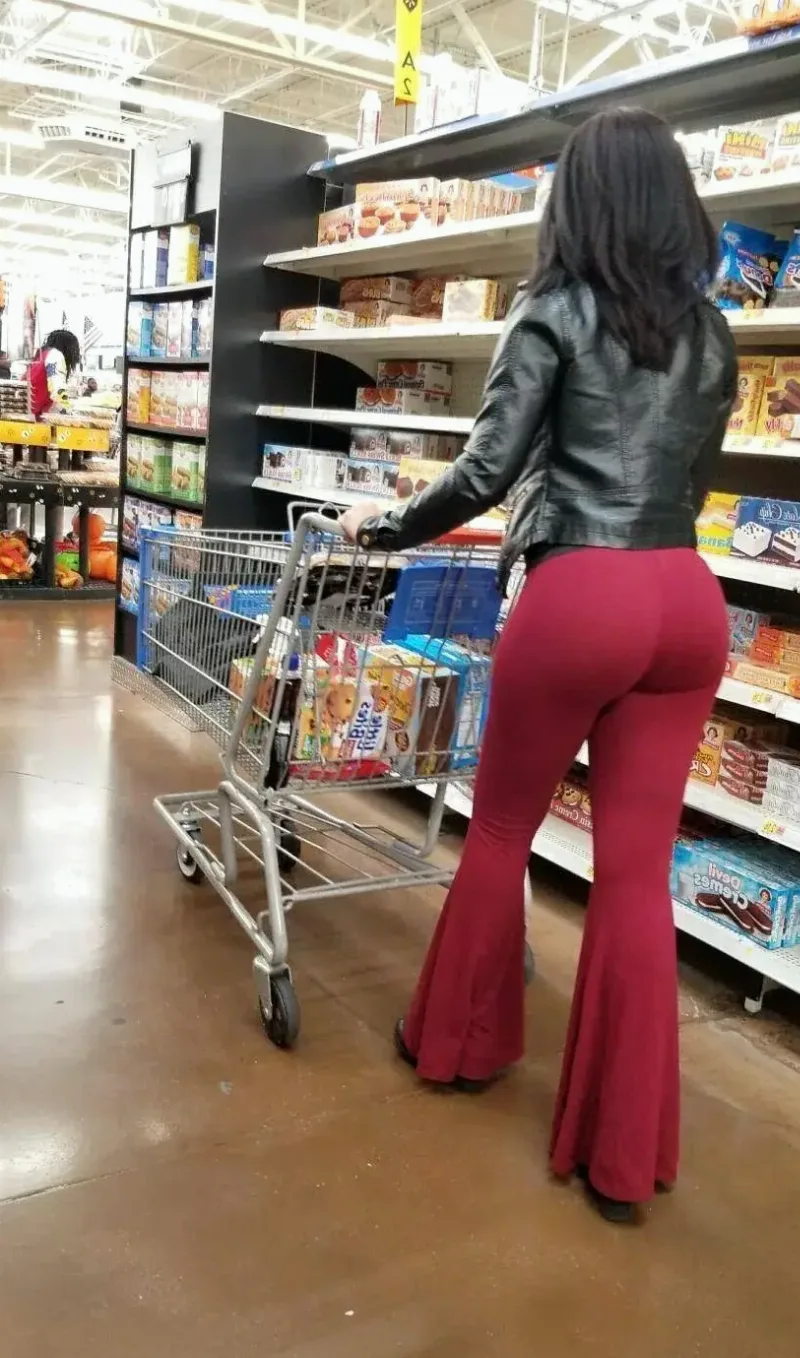 Follar Navalagamella