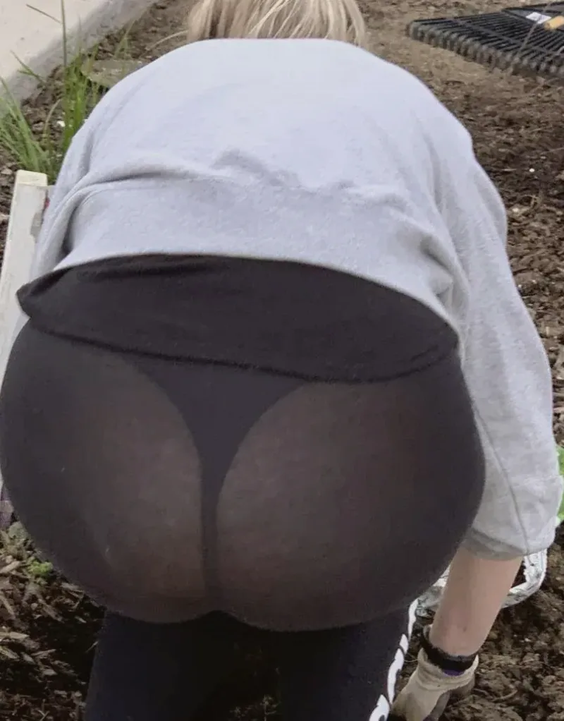Follar Elgoibar